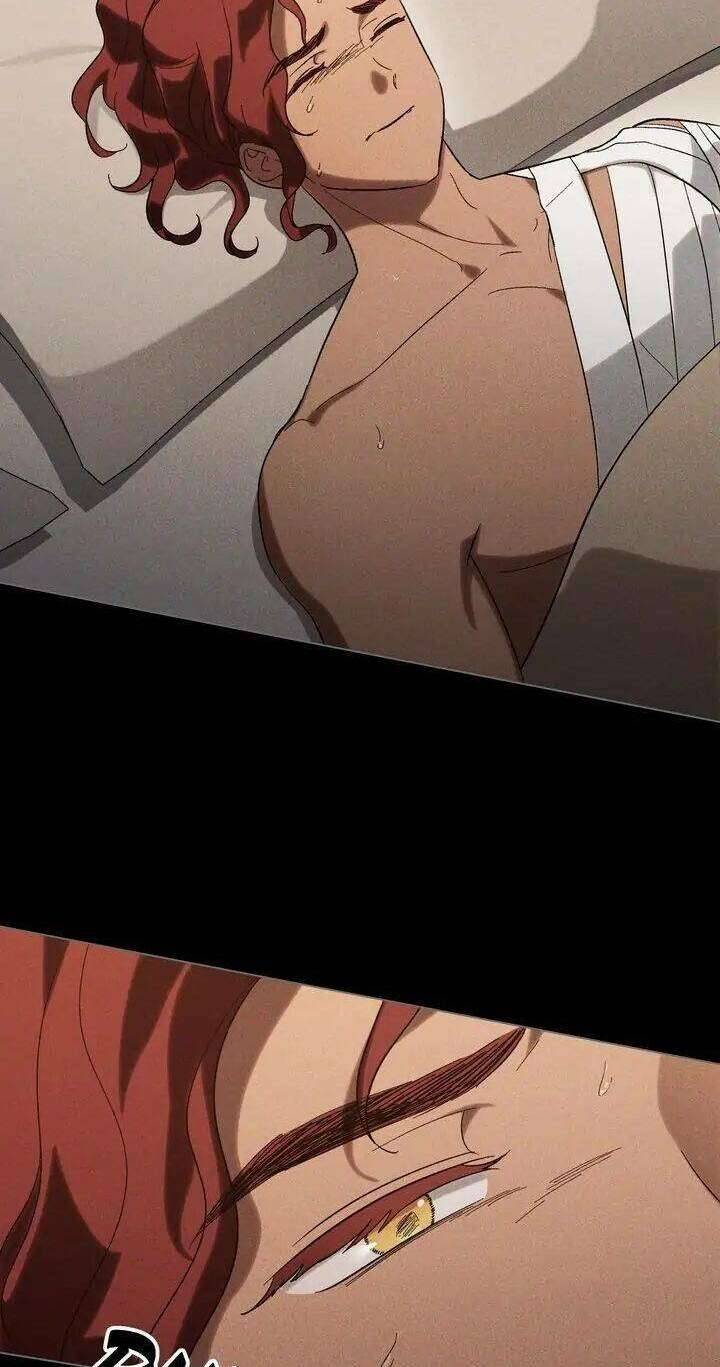 Khi Số Phận Tìm Đến Hai Ta Chapter 18 - Trang 4