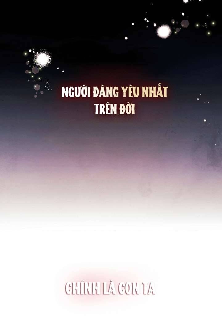 Cửa Hàng Búp Bê Của Công Chúa Chap 10 - Trang 2
