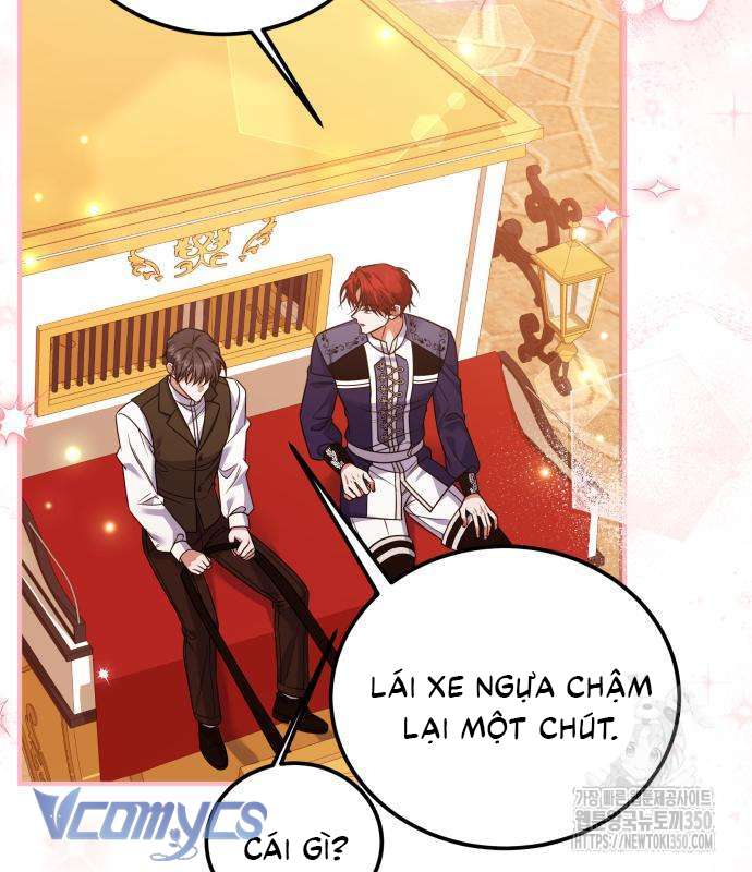 Cách Để Biến Cuốn Tiểu Thuyết Bi Kịch Thành Cuốn Tiểu Thuyết Chữa Lành Chap 20 - Trang 2