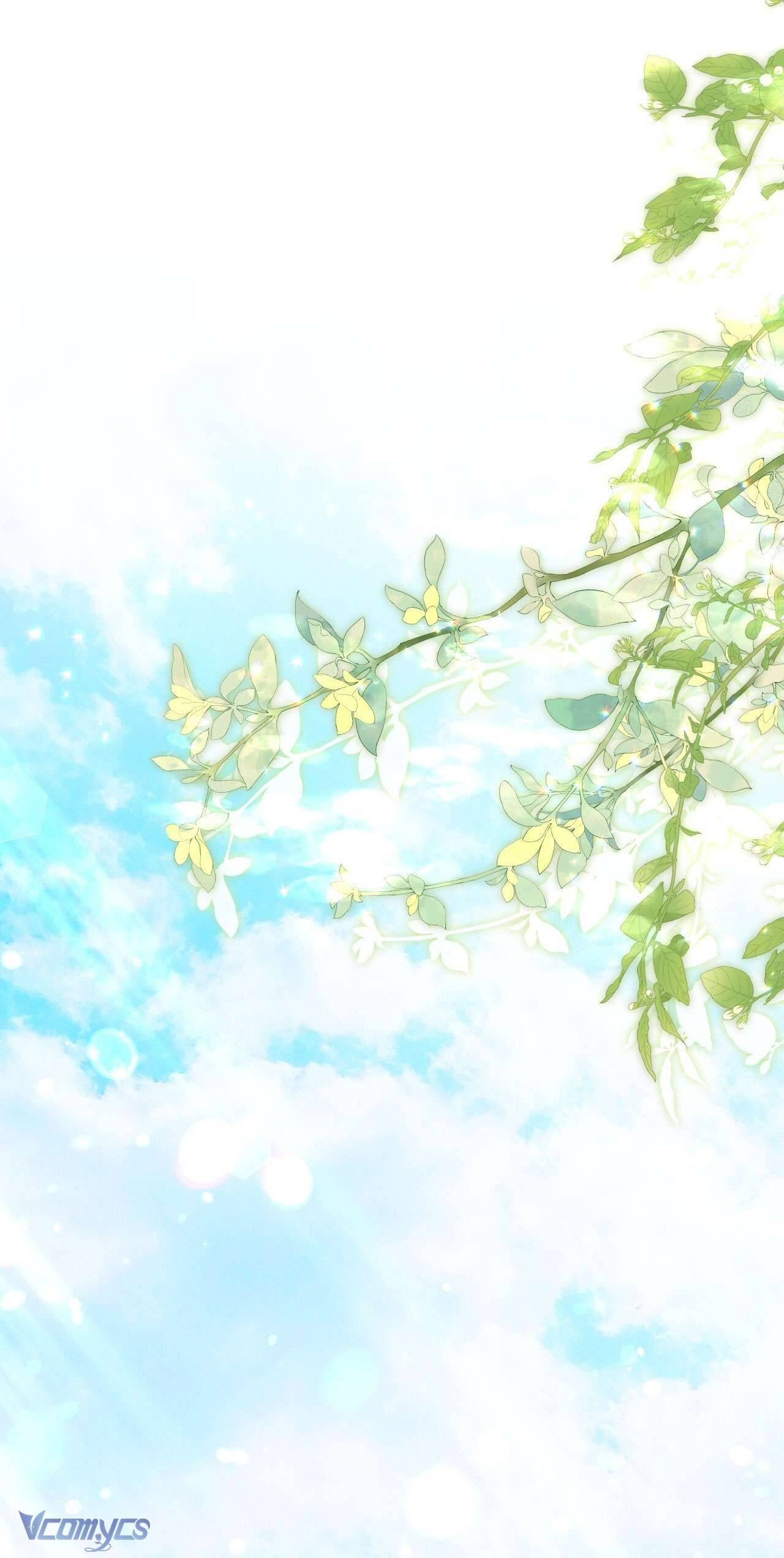 Thánh Nữ Giả Muốn Bỏ Trốn Chap 36 - Trang 4