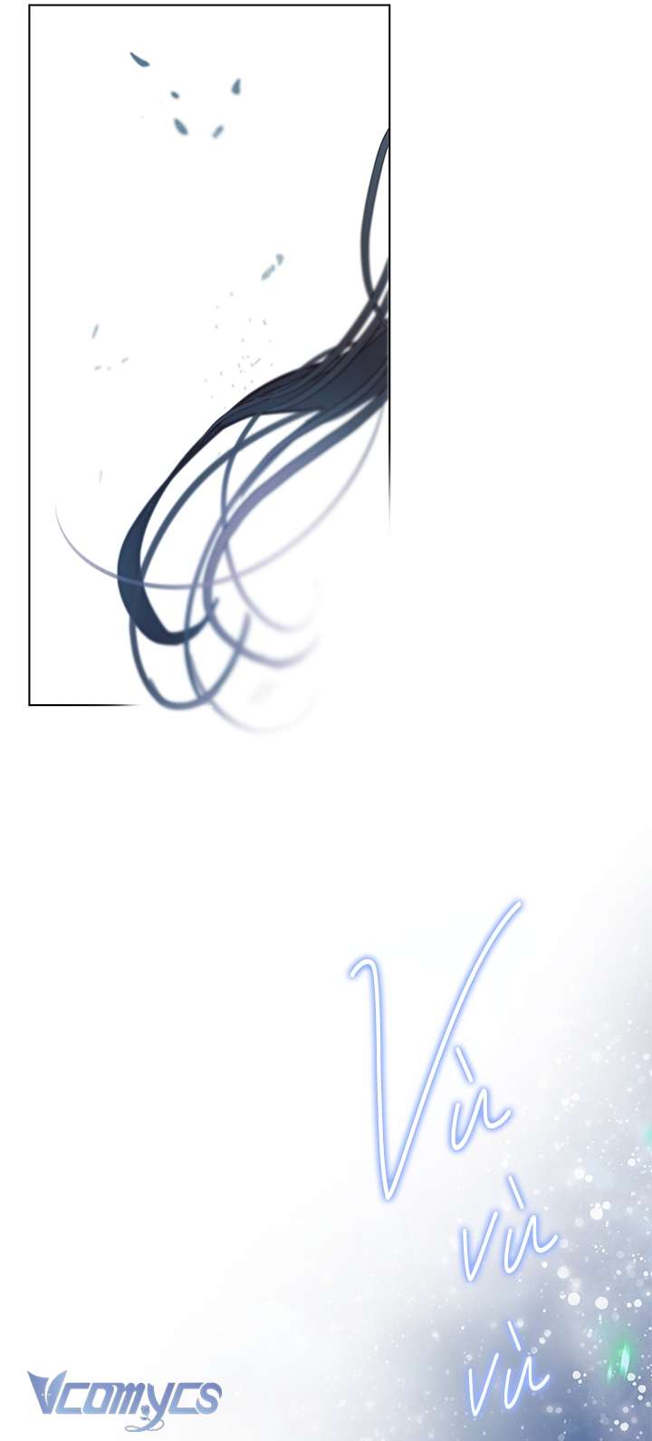 Gia Đình Bị Ám Ảnh Bởi Tôi Chapter 64 - Trang 4