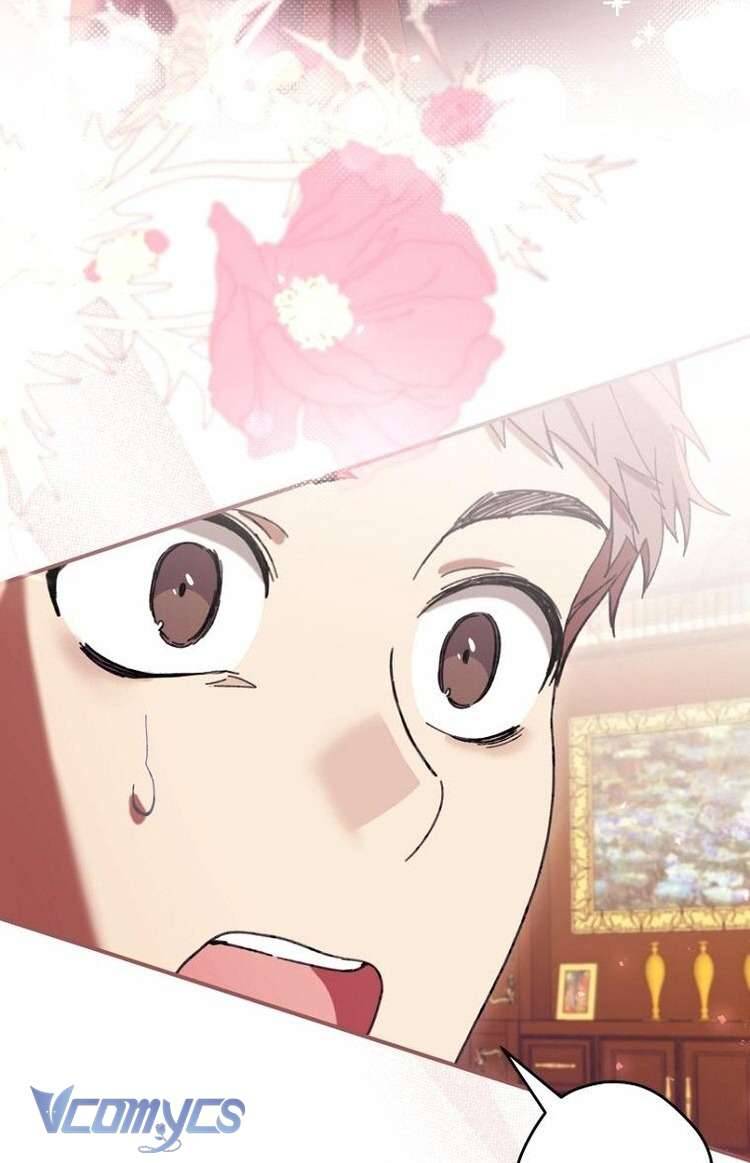 Làm Ác Nữ Bộ Không Tuyệt Sao? Chap 57 - Next Chapter 57.2