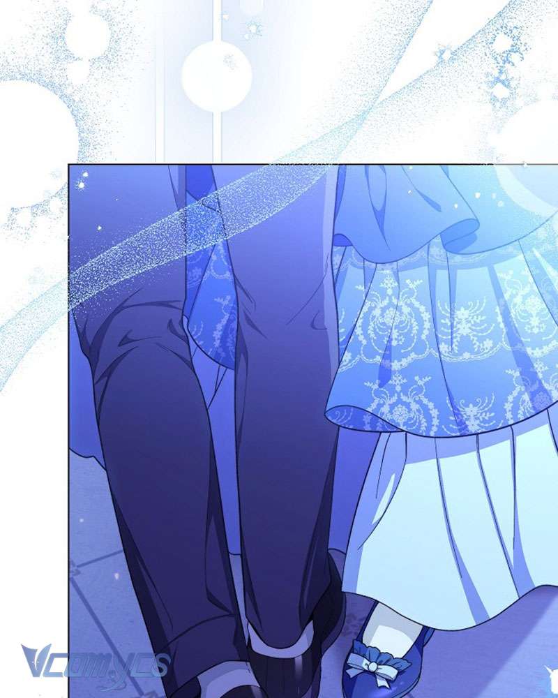 Hầu Gái Độc Quyền Của Hoàng Hậu Phản Diện Chapter 30 - Trang 4