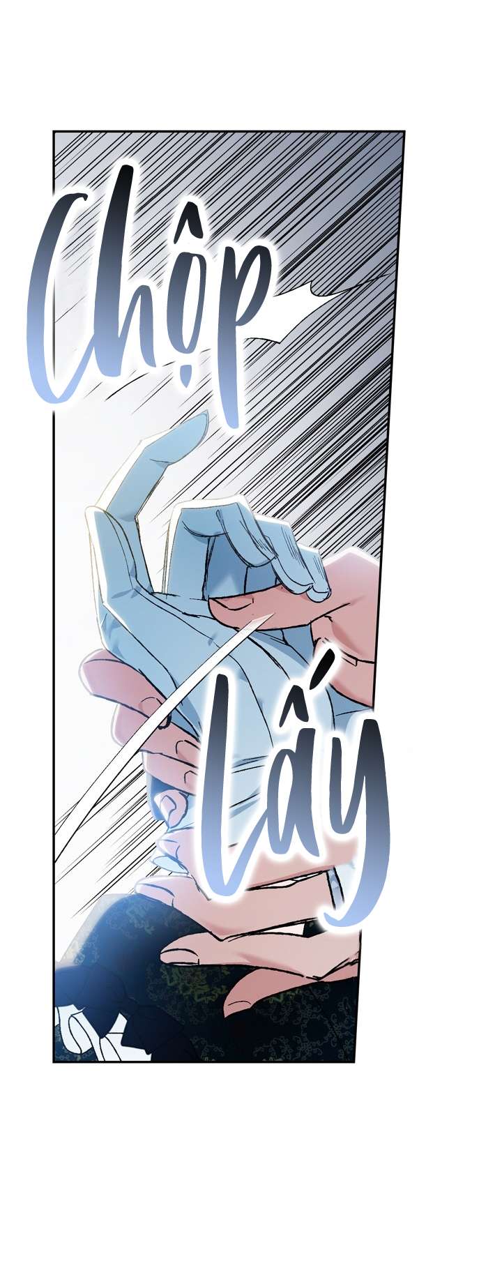 Cha À, Con Không Muốn Kết Hôn Đâu Chap 51 - Trang 2