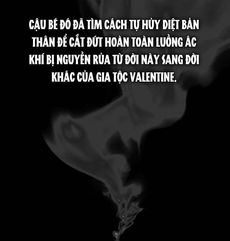 Siren: Trở Thành Gia Đình Của Nhân Vật Phản Diện Chapter 71 - Next Chapter 72