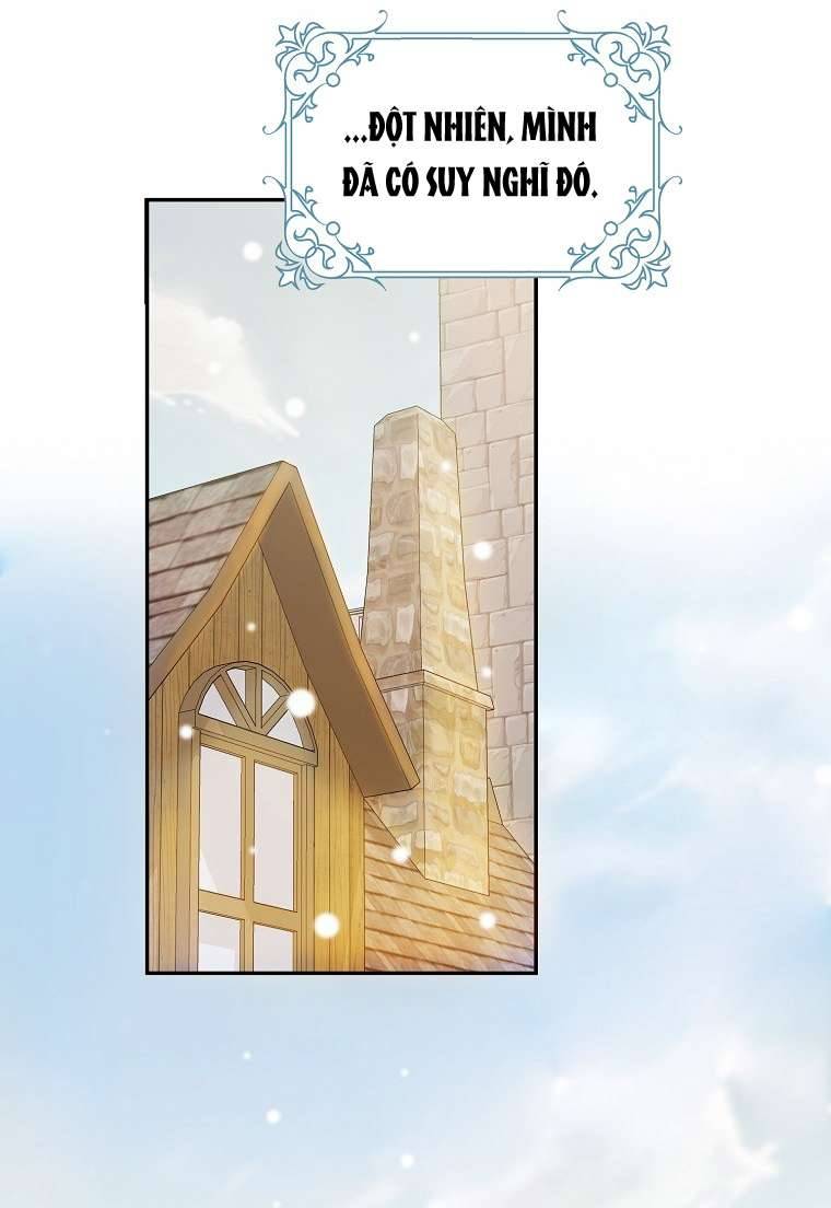 Tôi Trở Thành Vợ Của Nam Chính Chap 13 - Trang 3