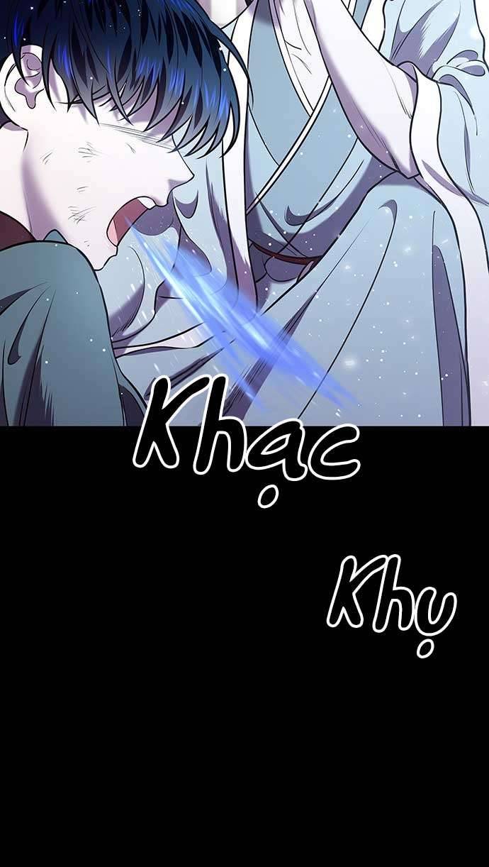 Vương Tử Huyền Bí Chapter 16 - Trang 4