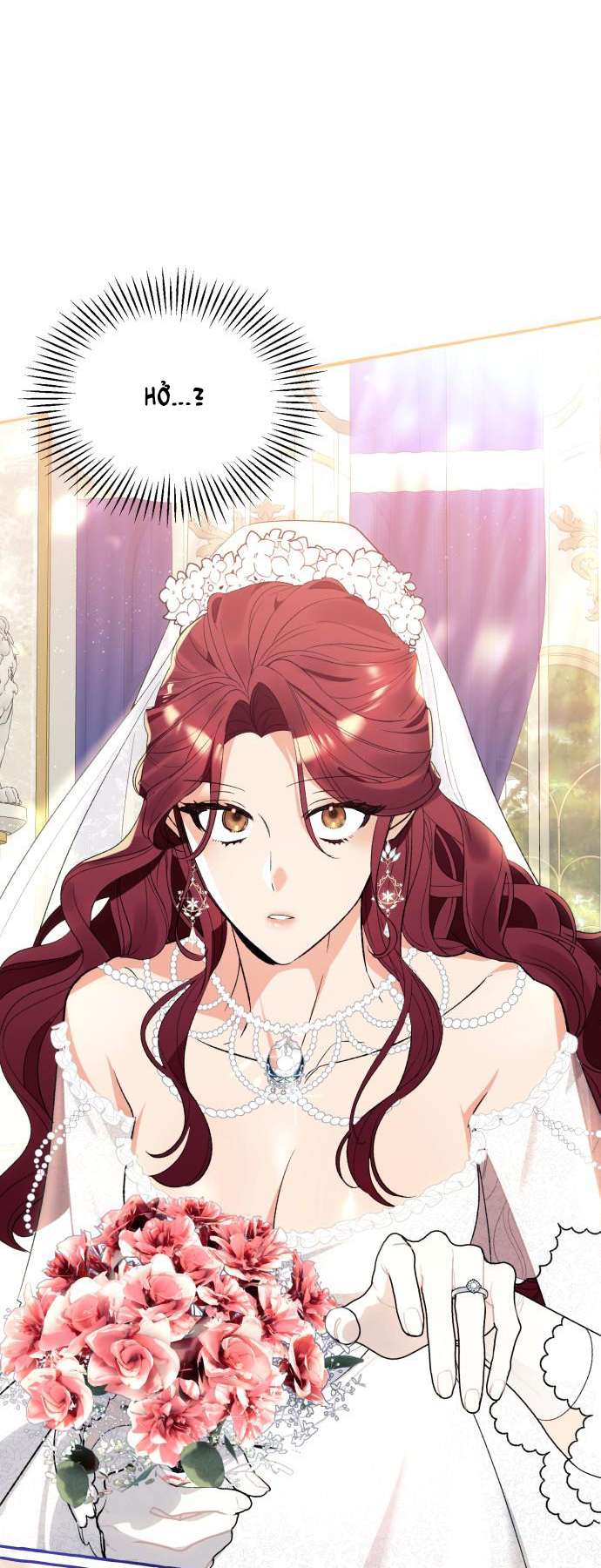 Tôi Tưởng Đó Chỉ Là Tiểu Thuyết Trọng Sinh Bình Thường Chapter 2 - Trang 4