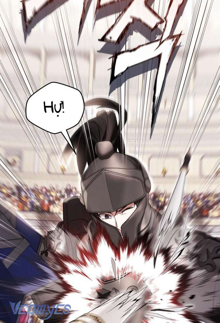 Làm Ác Nữ Bộ Không Tuyệt Sao? Chap 56 - Trang 4