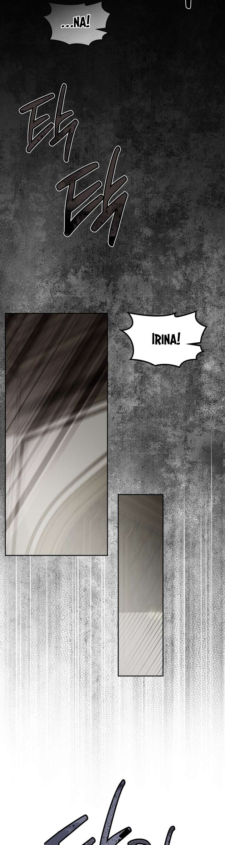 Nam Chính Quái Vật Sống Dưới Giường Tôi Chapter 60 - Trang 4