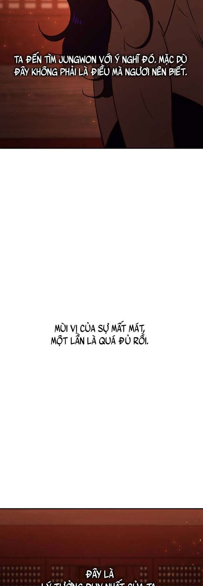 Vương Tử Huyền Bí Chapter 89 - Next Chapter 90