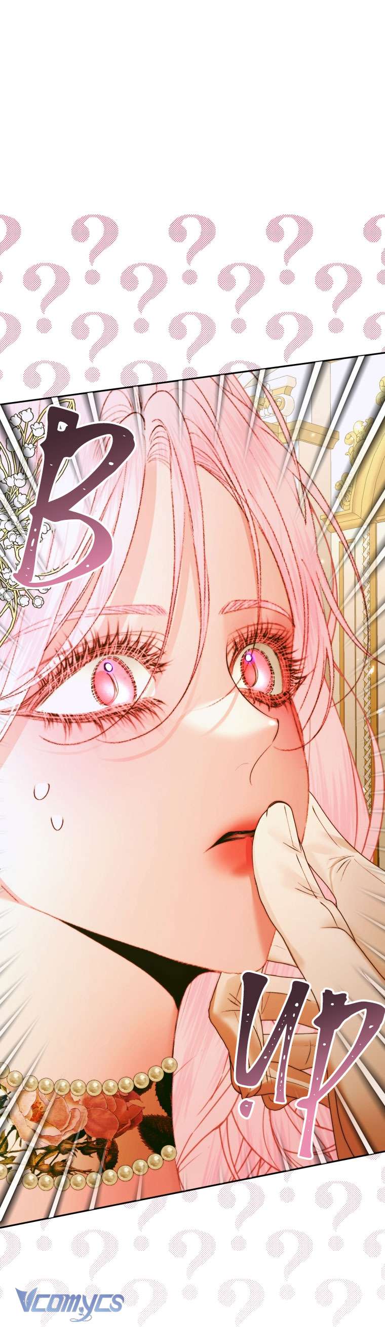 Siren: Trở Thành Gia Đình Của Nhân Vật Phản Diện Chapter 108 - Trang 3