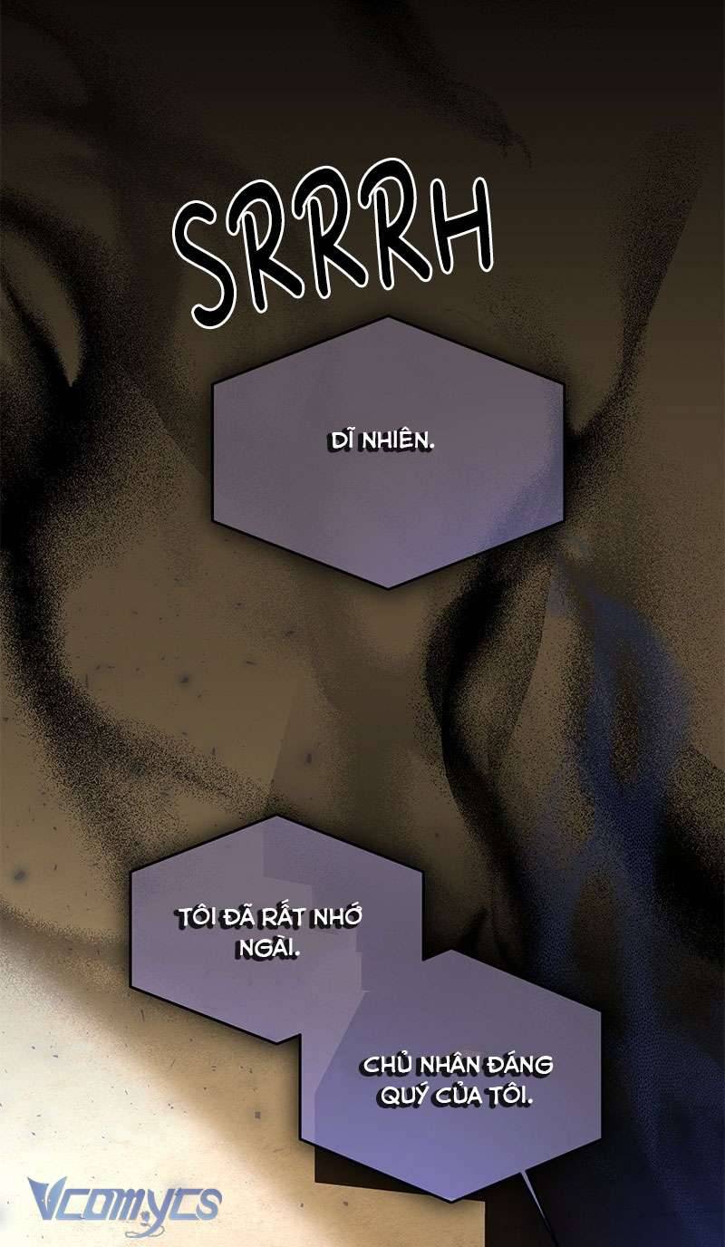 Cái Giá Phải Trả Chapter 8 - Trang 4
