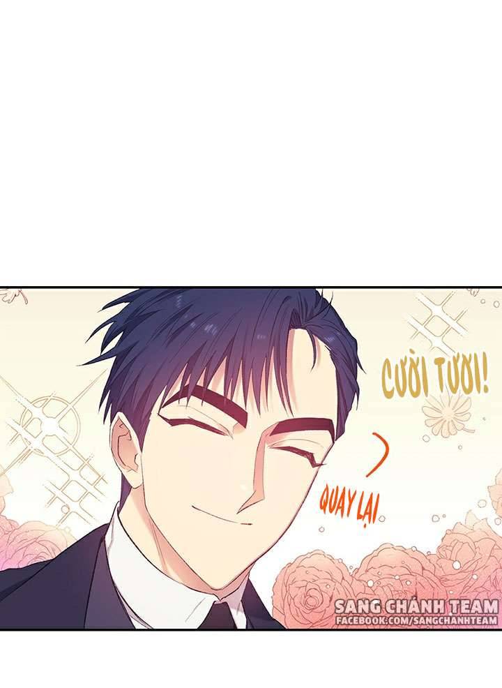 May Mắn Hay Bất Hạnh Chap 3 - Next Chap 4