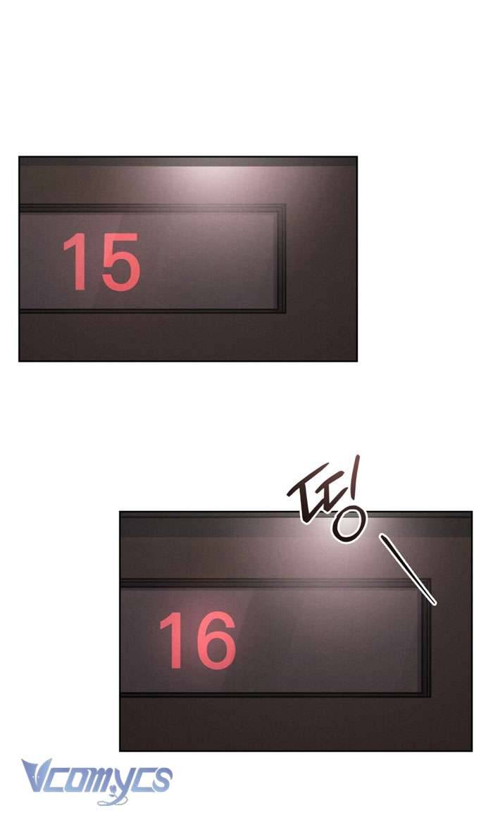 [18+] 7 Giây Thay Vì Một Nụ Hôn Chap 5 - Trang 2