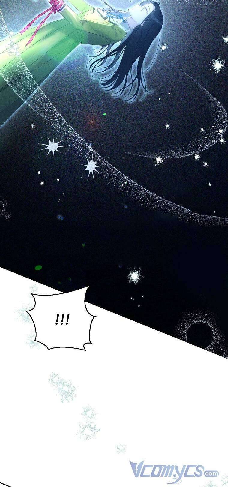 Trước Tiên Phải Giấu Em Trai Cái Đã! Chap 55 - Trang 2