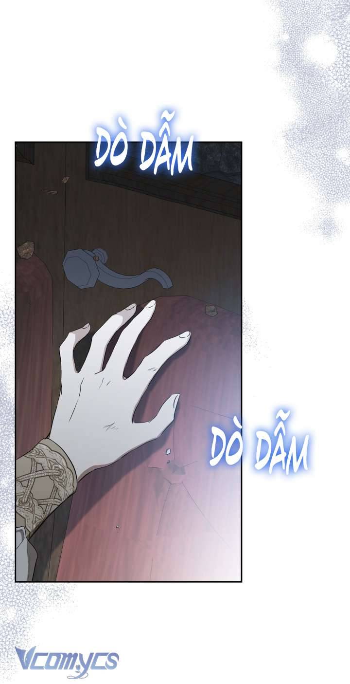 Kiếp Này Nhất Định Làm Gia Chủ Chap 157 - Trang 2