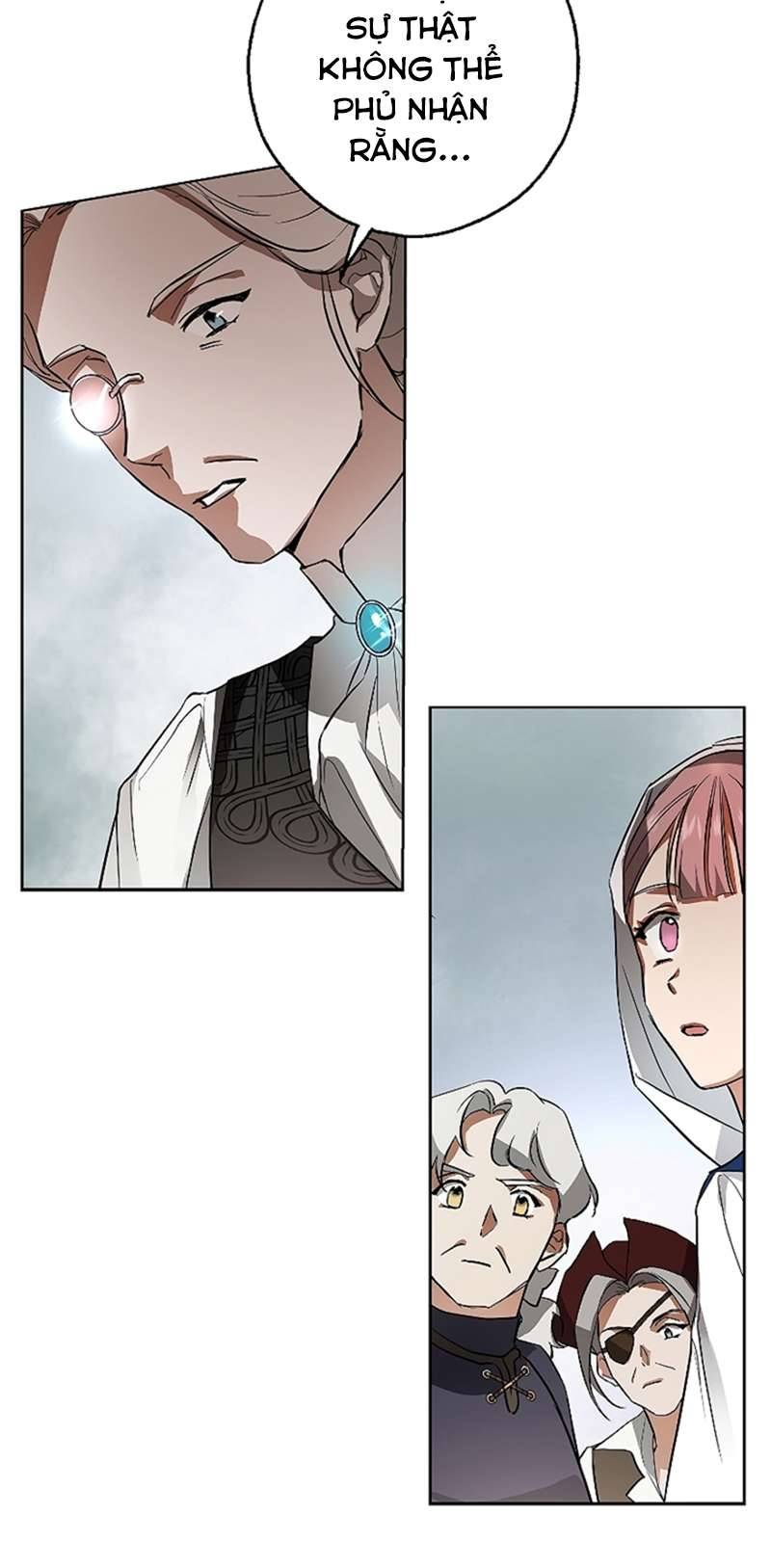 Hôn Phu Ẩn Sắc Chapter 7 - Next Chapter 8