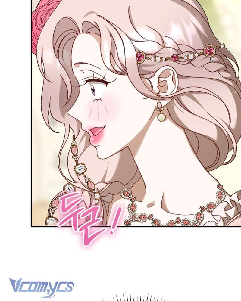 Dành Cho Những Ai Coi Hối Tiếc Là Điều Xa Xỉ Chap 12 - Trang 4