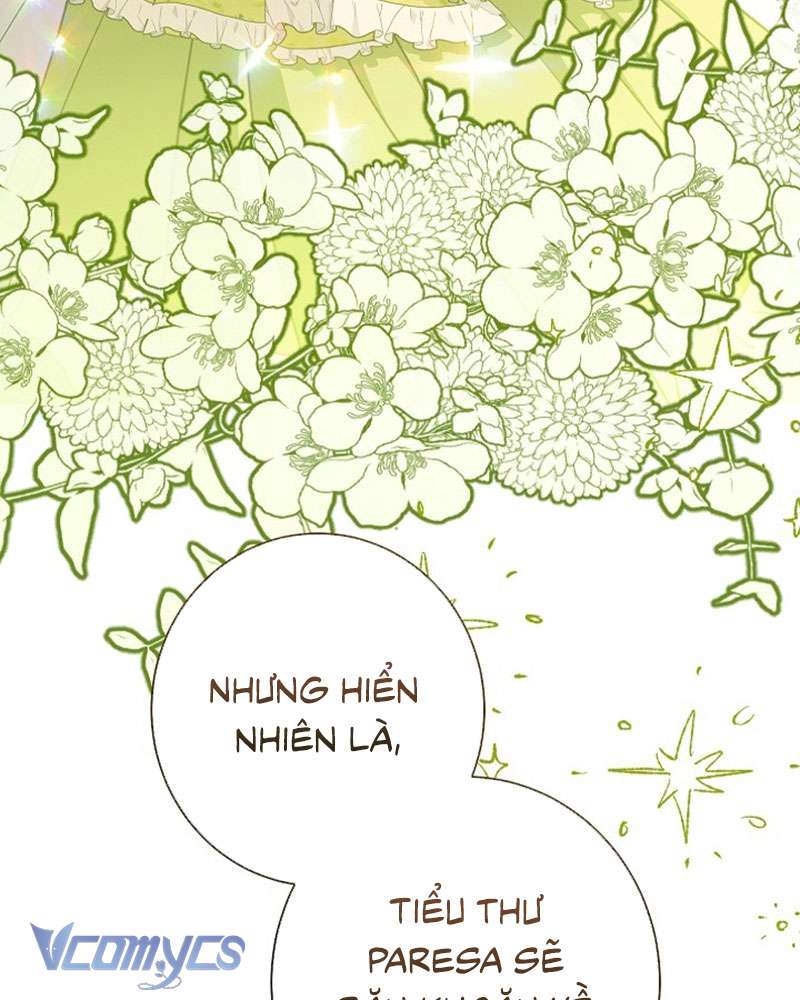 Hầu Gái Độc Quyền Của Hoàng Hậu Phản Diện Chapter 28 - Trang 4