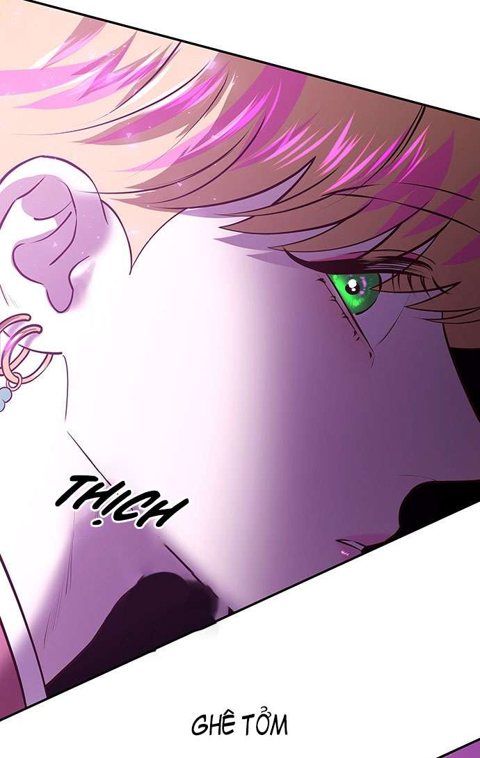 Vương Tử Huyền Bí Chapter 30 - Next Chapter 31