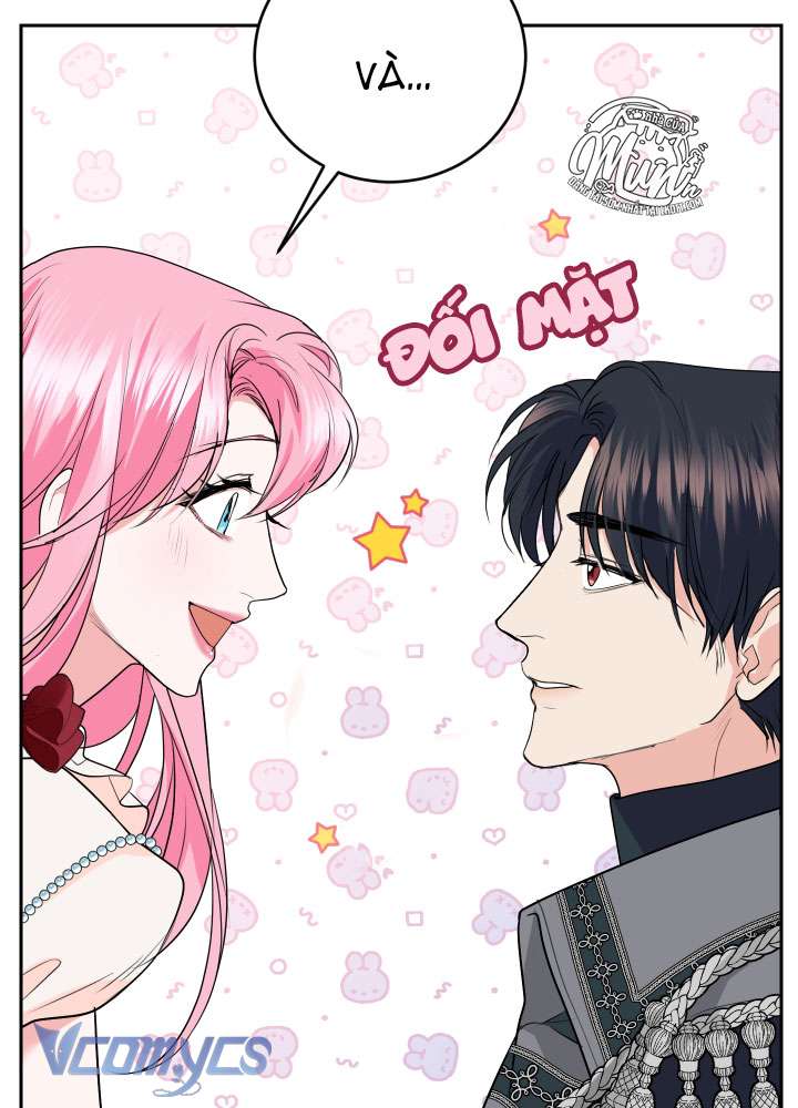 Nhà Điều Chế Nước Hoa Độc Quyền Của Bạo Chúa Chap 19 - Trang 2