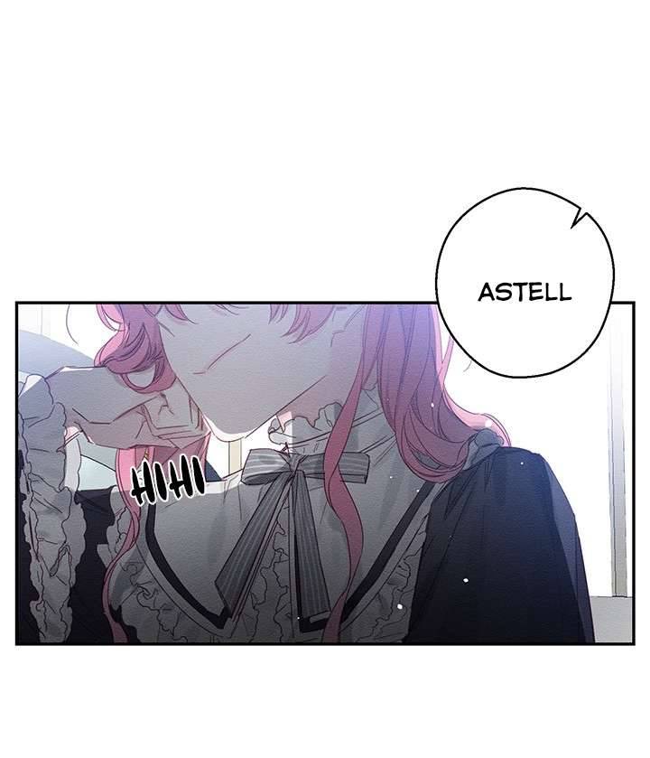 Trước Tiên Phải Giấu Em Trai Cái Đã! Chap 4 - Trang 2