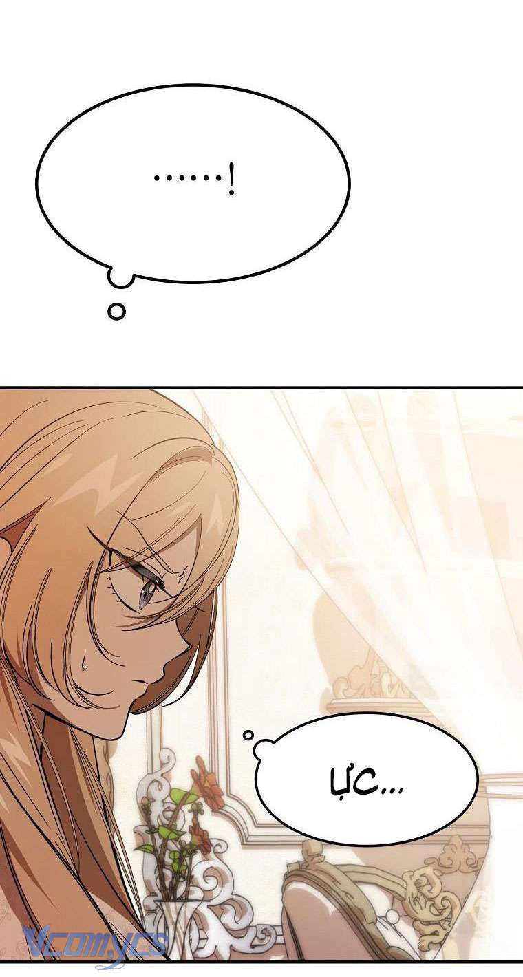 Ác Quỷ Nuôi Dưỡng Tiểu Thư Chapter 15 - Trang 4