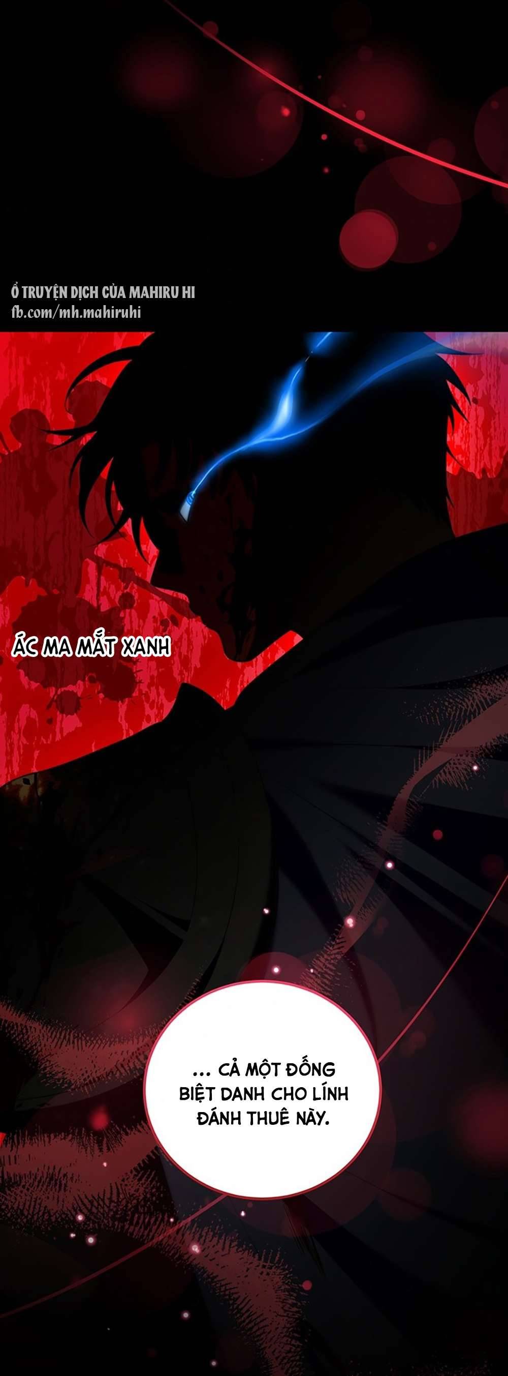 Trở Thành Tình Địch Của Các Nam Chính Chapter 43 - Trang 3