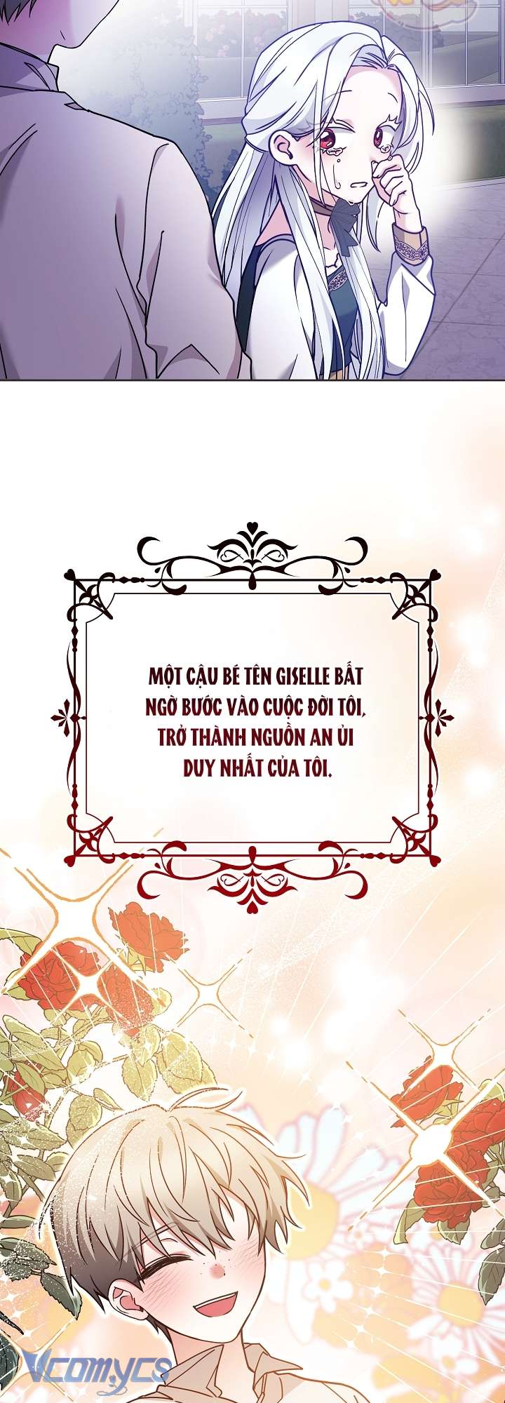 Quái Vật Trong Nhà Kính Chap 1 - Trang 4