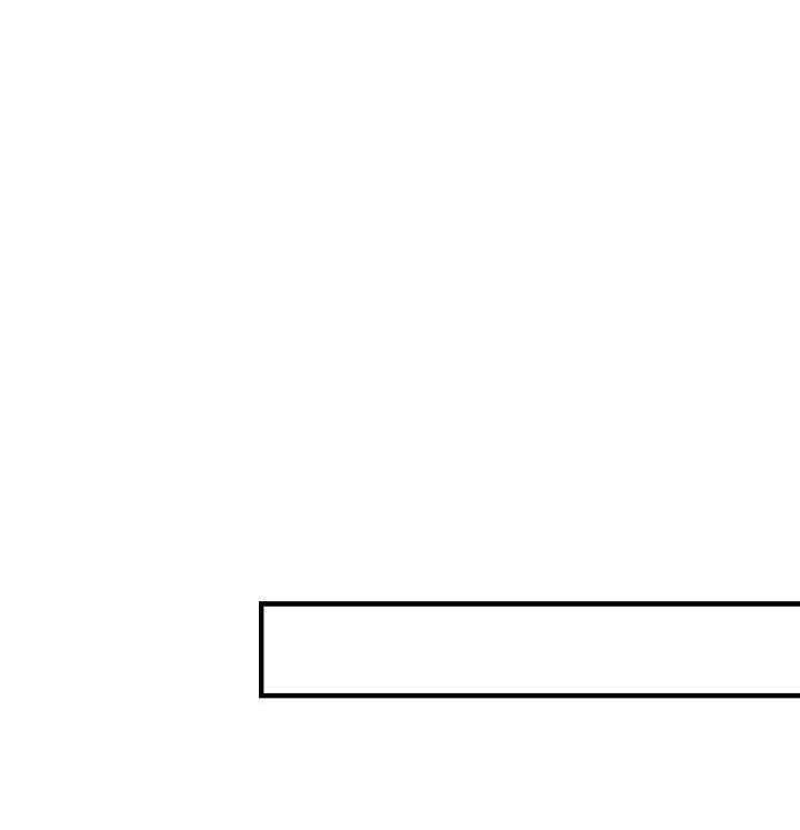 Cẩn Thận Với Các Anh Trai Đấy! Chap 4 - Trang 2