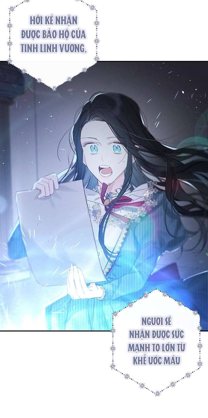 Trước Tiên Phải Giấu Em Trai Cái Đã! Chap 2 - Trang 2