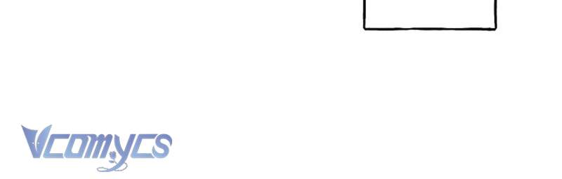 Chuyện Tình Hoa Lưu Ly Chap 2 - Trang 3