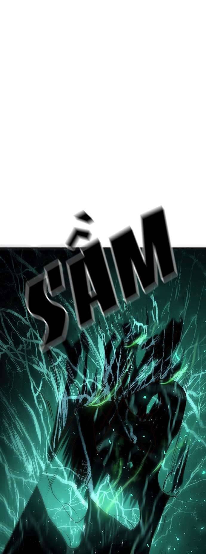 Vương Tử Huyền Bí Chapter 20 - Next Chapter 21