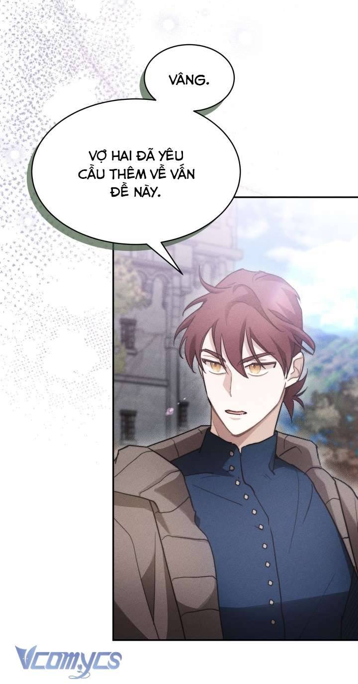 Tiếng Trống Vang Dội Chapter 4 - Trang 4