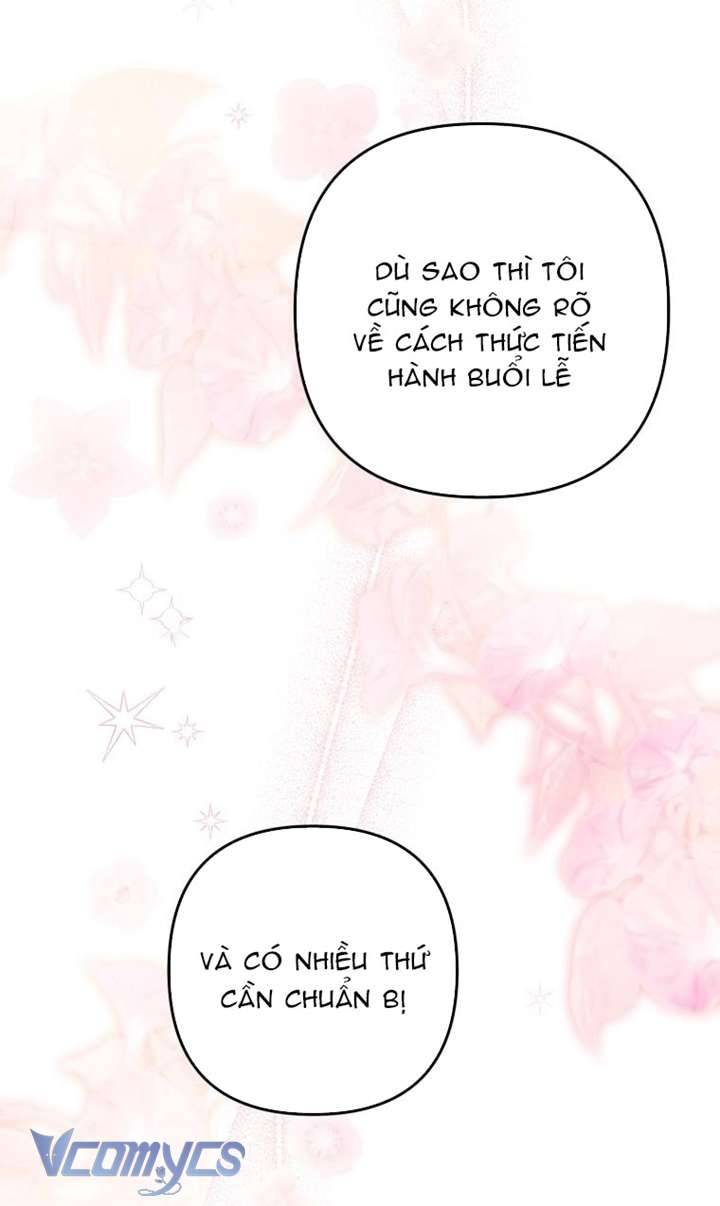 Bỗng Nhiên Tôi Trở Thành Quạ Đen!! Chapter 55 - Trang 4