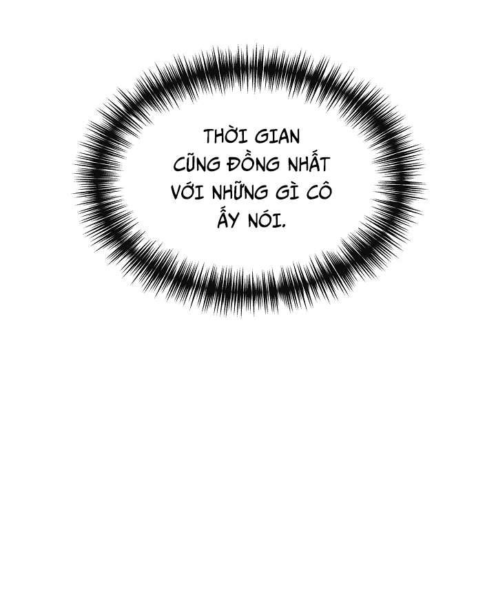 Tôi Không Phải Là Cinderella Chapter 66 - Trang 4