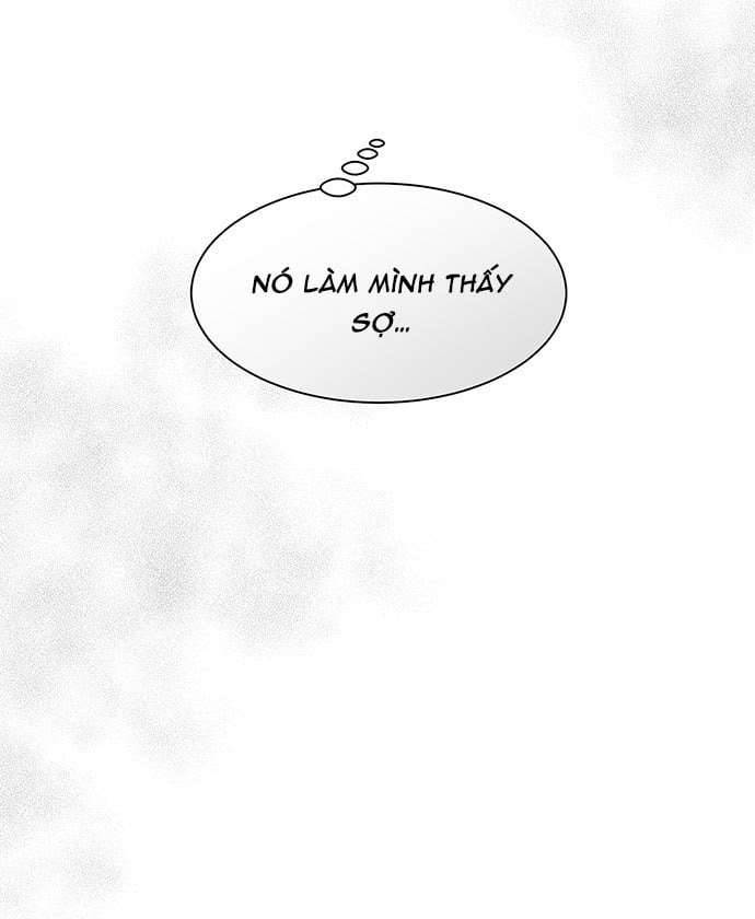 Oan Gia Ngõ Hẹp Chapter 3 - Trang 4