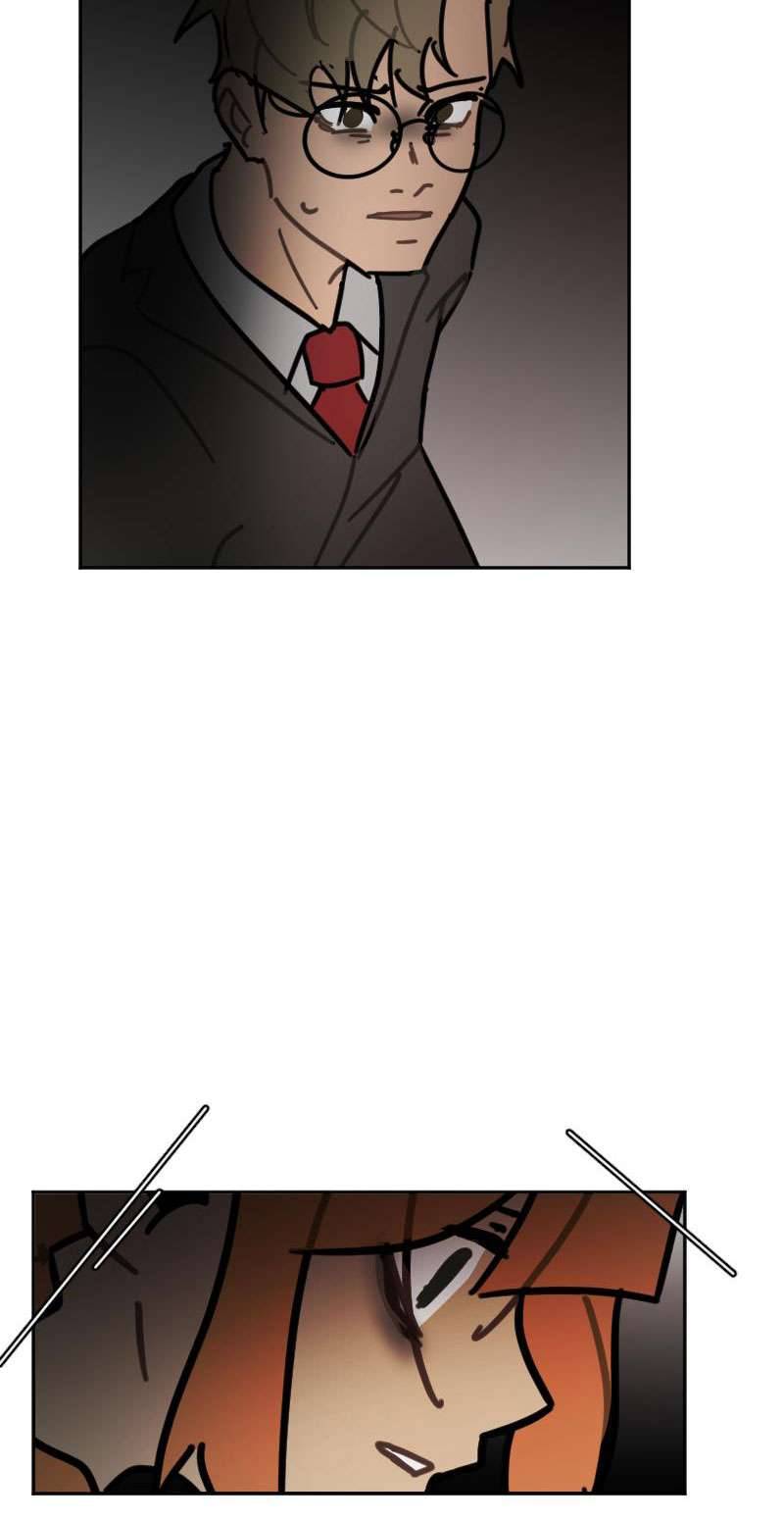 Nghĩa Trang Xe Buýt Chapter 62 - Trang 3