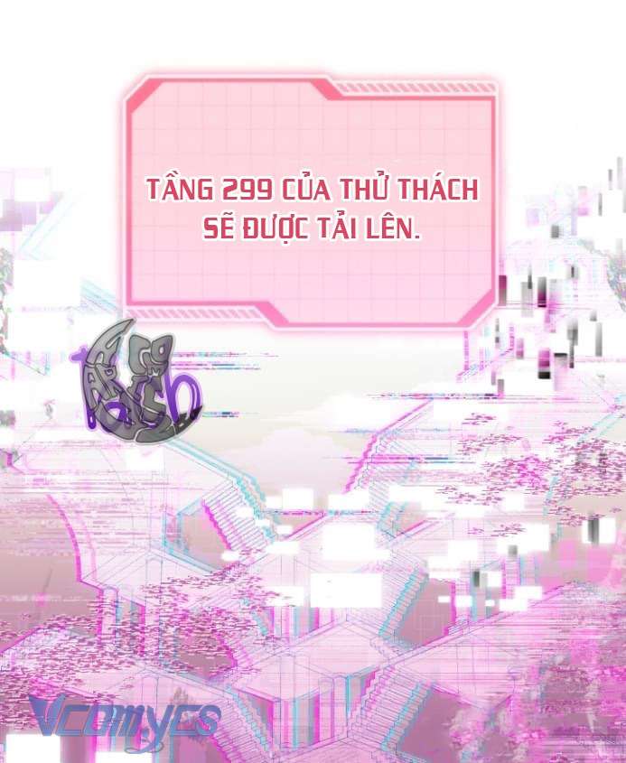 Sự Điều Trị Đặc Biệt Của Tinh Linh Chapter 51 - Trang 4