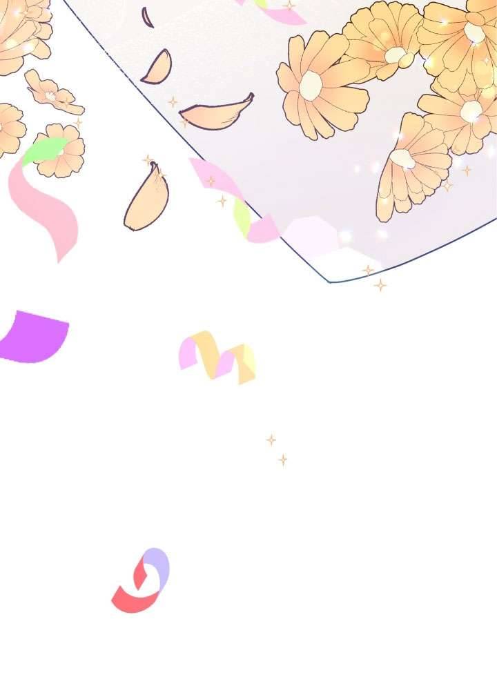 Người Bảo Hộ Của Bạo Quân Là Ma Nữ Tàn Độc Chap 36 - Trang 4