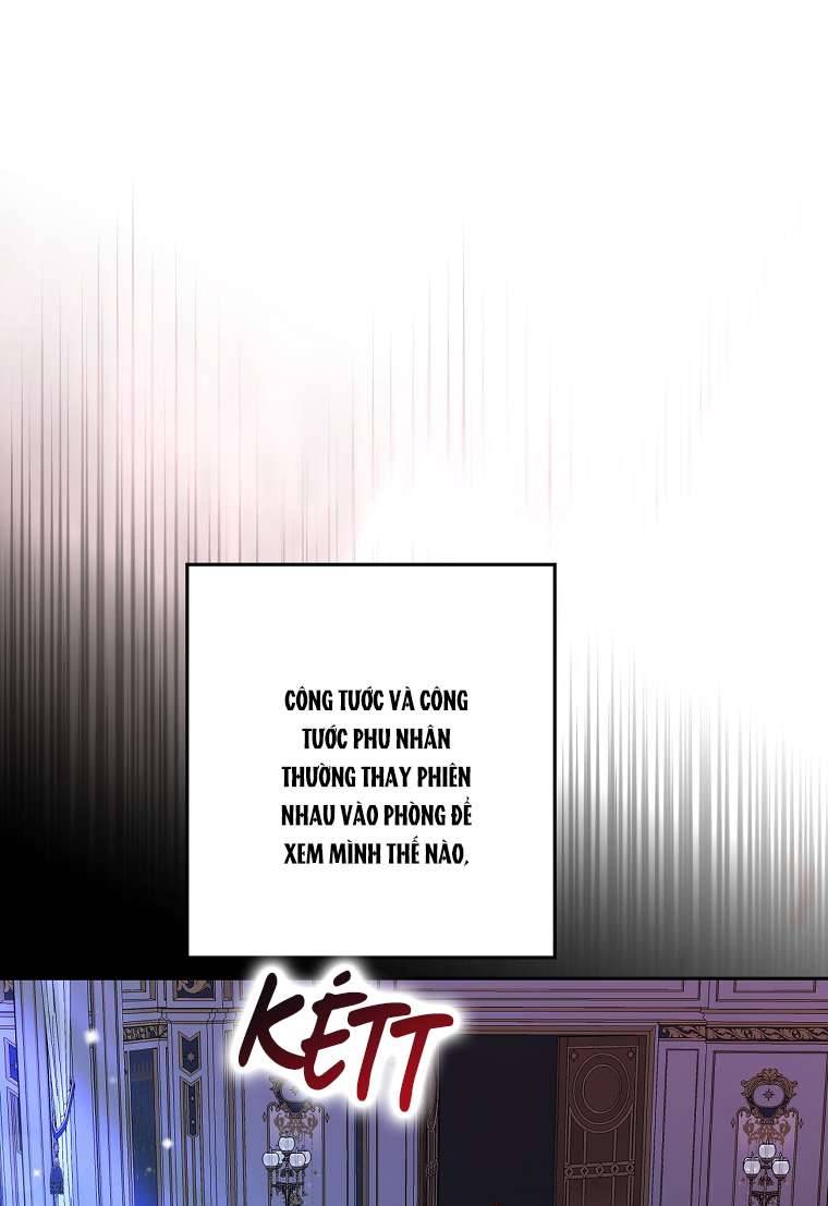 Quý Tộc Gì Chứ, Tôi Chỉ Muốn Về Nhà Chap 12 - Trang 2