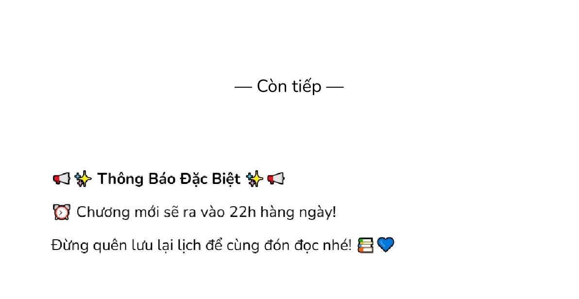 [Novel] Trận Chiến Ly Hôn! Chap 42 - Next Chap 43