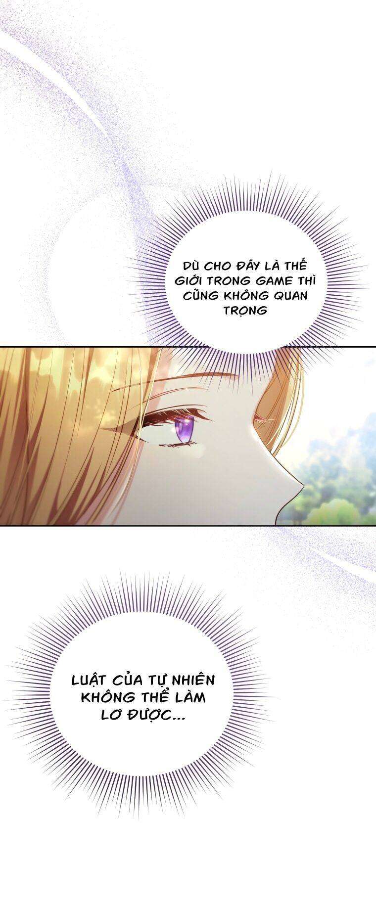 Hầu Gái Trong Trò Chơi Harem Ngược Muốn Nghỉ Việc Chapter 6 - Trang 4