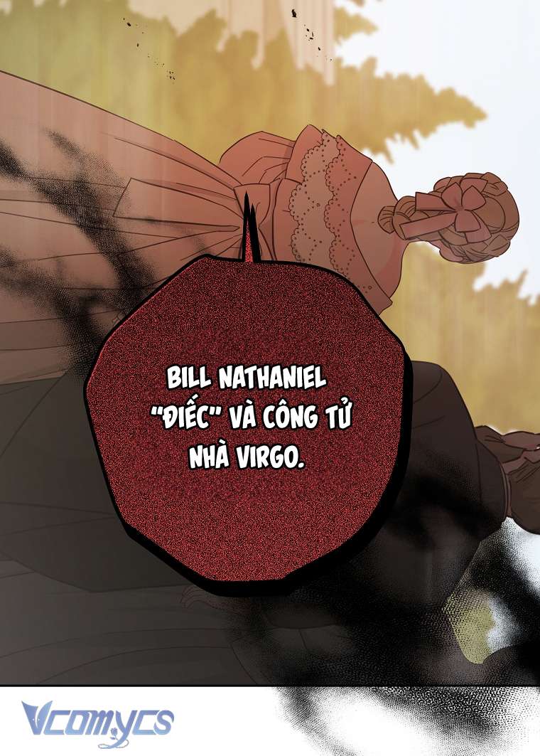 Quý Tộc Gì Chứ, Tôi Chỉ Muốn Về Nhà Chap 24 - Trang 2