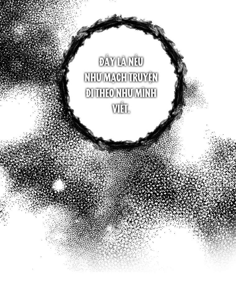 Tôi Trở Thành Vợ Của Nam Chính Chap 29 - Trang 3