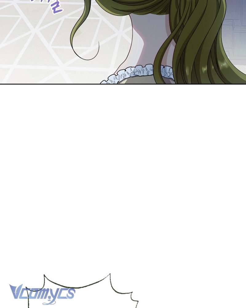 Hầu Gái Độc Quyền Của Hoàng Hậu Phản Diện Chapter 52 - Trang 4