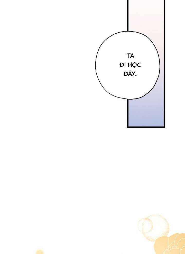 Chúng Ta Có Thể Trở Thành Một Gia Đình Được Không? Chap 7 - Trang 2