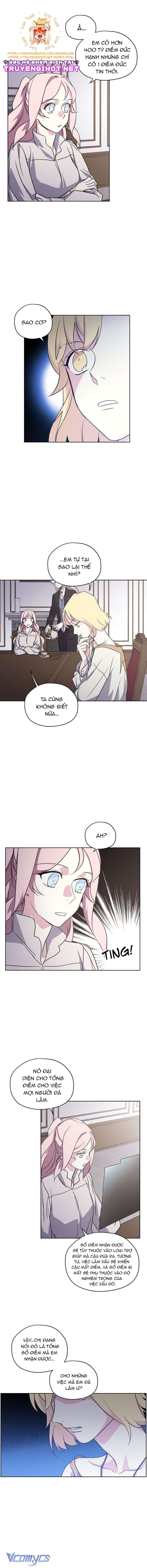 CHITRA Chapter 34 - Trang 4