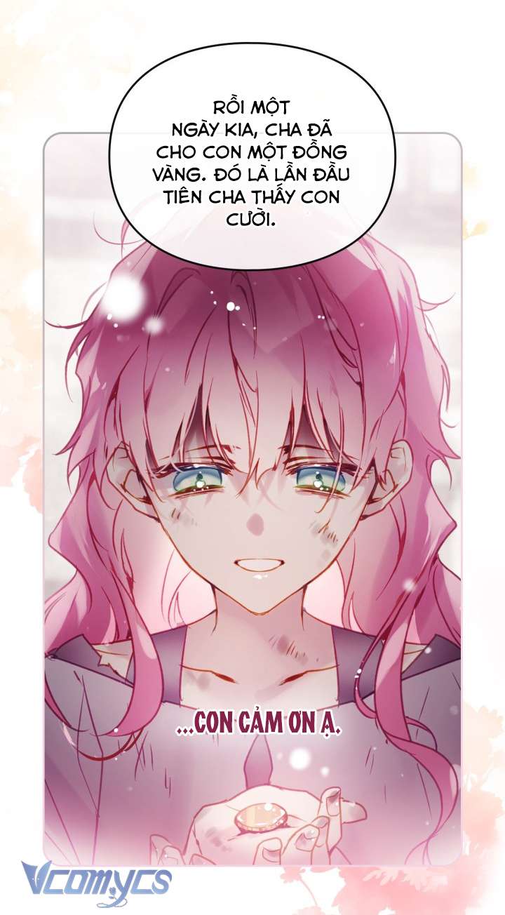 Kết Cục Của Nhân Vật Phản Diện Chỉ Có Thể Là Cái Chết Chapter 152 - Trang 4